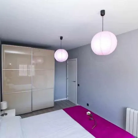 Global Roca House With Barbecue In * Cambrils