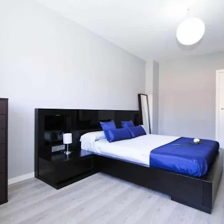 Global Roca House With Barbecue In Accommodatie bij particulieren *