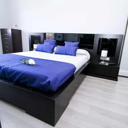 Global Roca House With Barbecue In * Cambrils